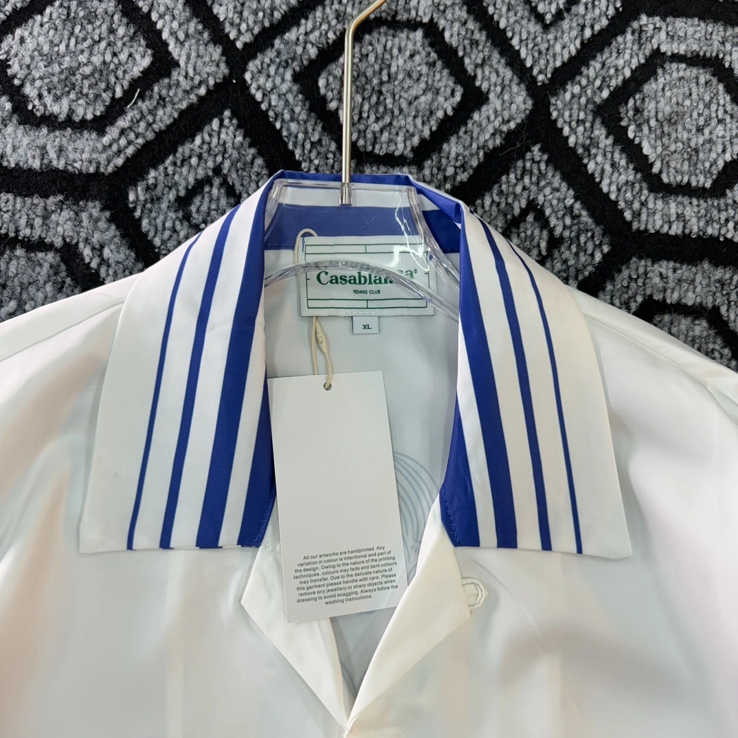 wg.luxury- 31s1281931 oversize item:E-F237J0898H